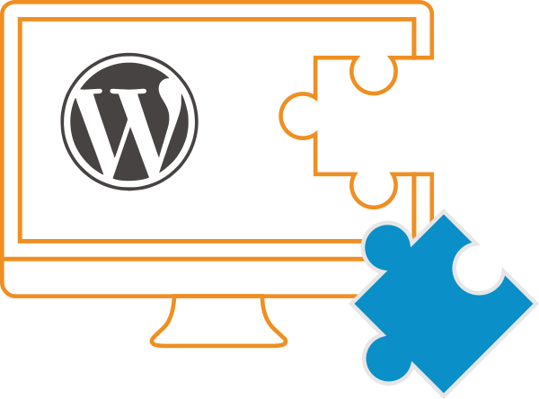 wordpress hosting