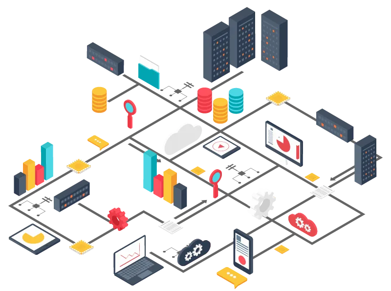 linux cloud vps indonesia 1