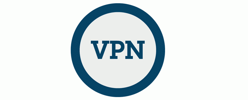 vpn virtual private network logo