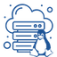 Linux Cloud VPS