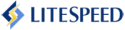 LiteSpeed.png