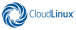 cloudlinux.png
