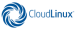 cloudlinux.png