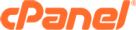 cpanel.png