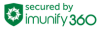 imunify360-logo.png