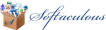 softaculous_logo.png