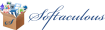 softaculous_logo.png